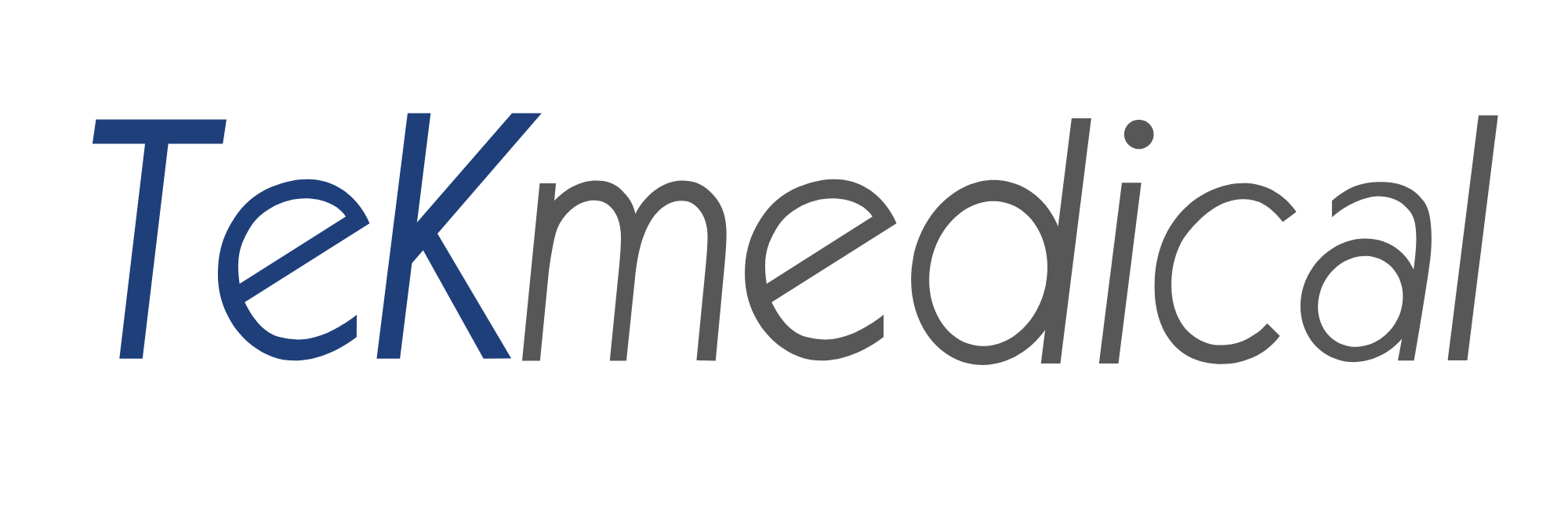 Tekmedical Chile